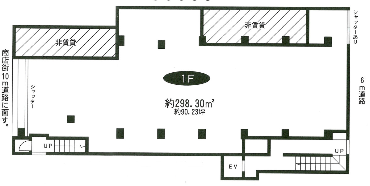 fresh/building/J00100393678_18