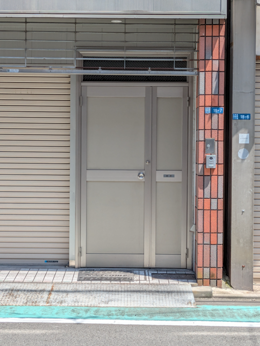 fresh/building/J00100393678_3