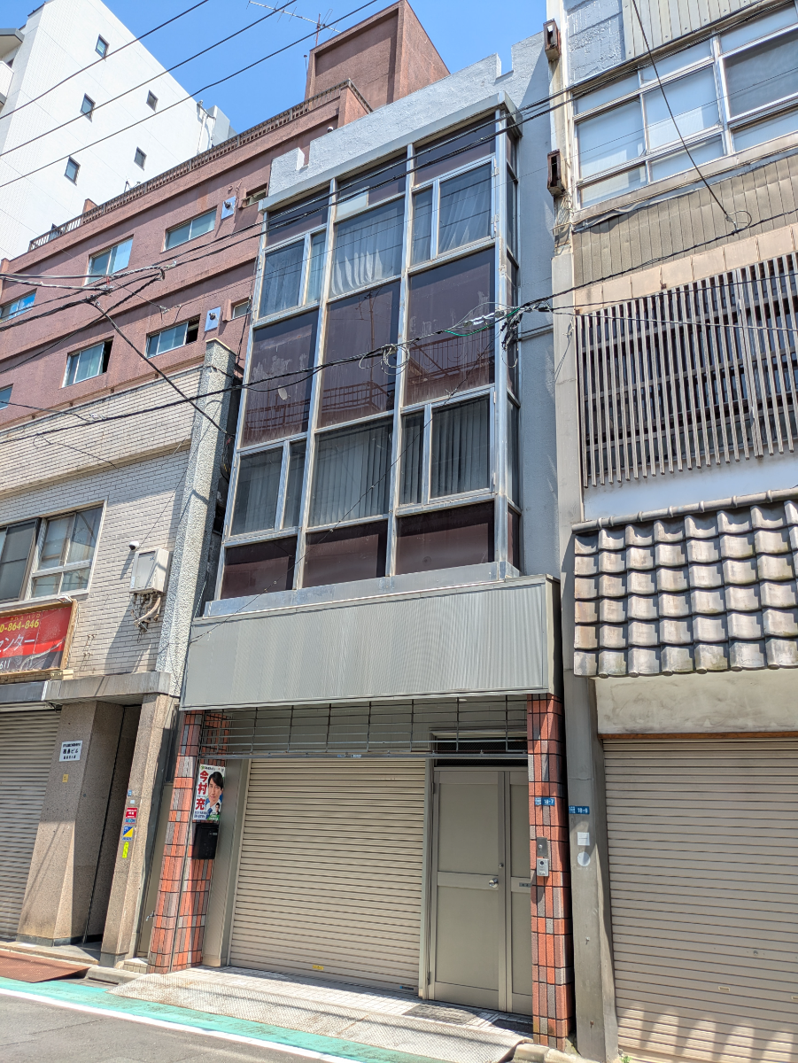 fresh/building/J00100393678_5