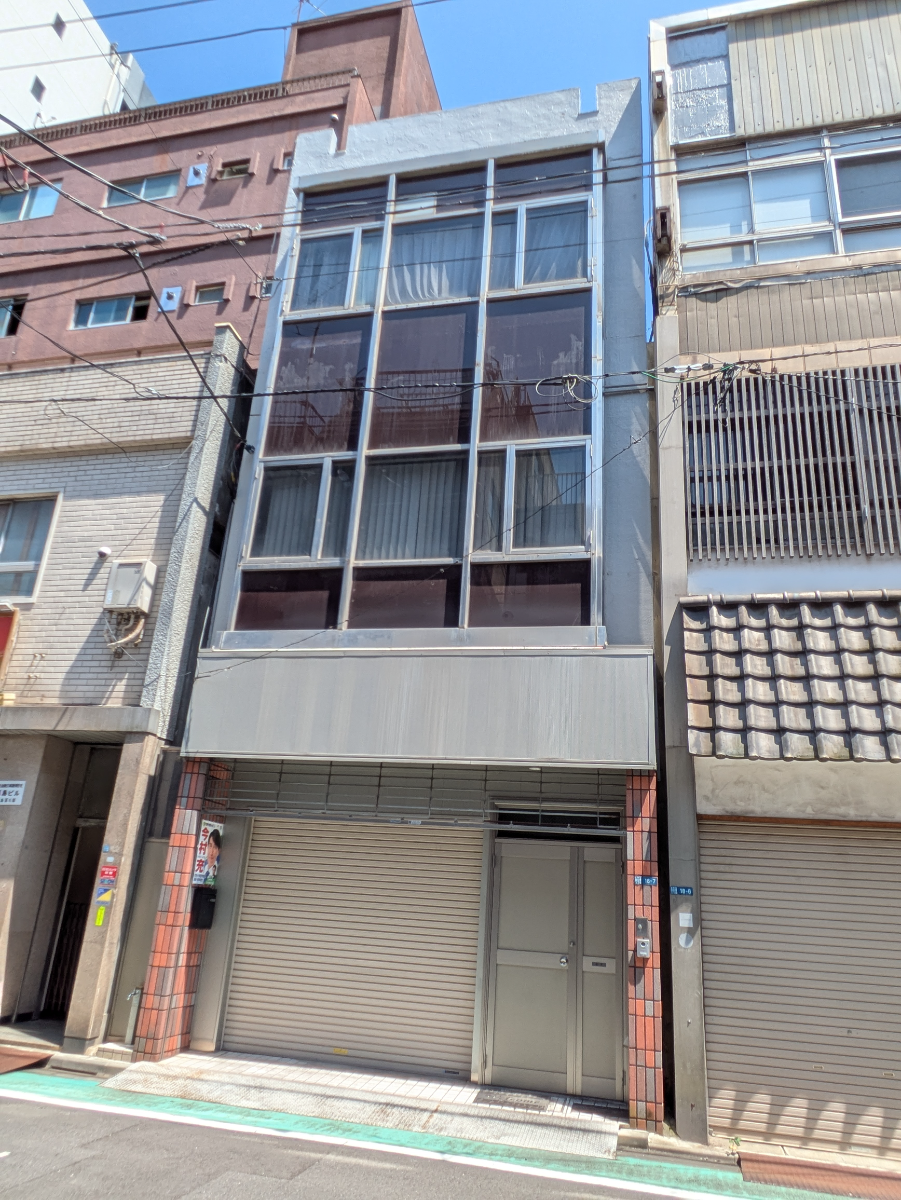 fresh/building/J00100393678_6