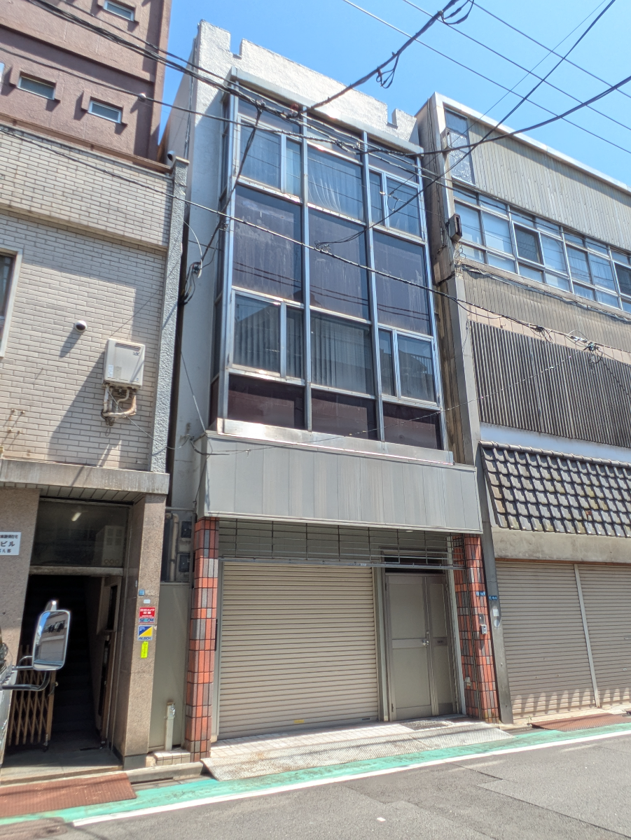 fresh/building/J00100393678_8