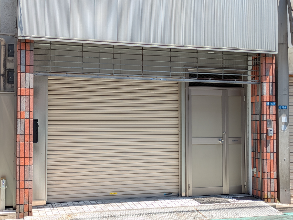 fresh/building/J00100393678_9