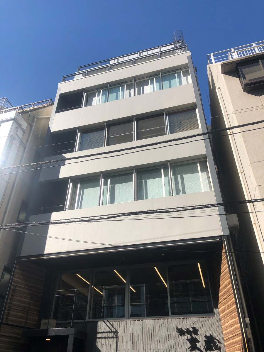 fresh/building/J00100393679_1