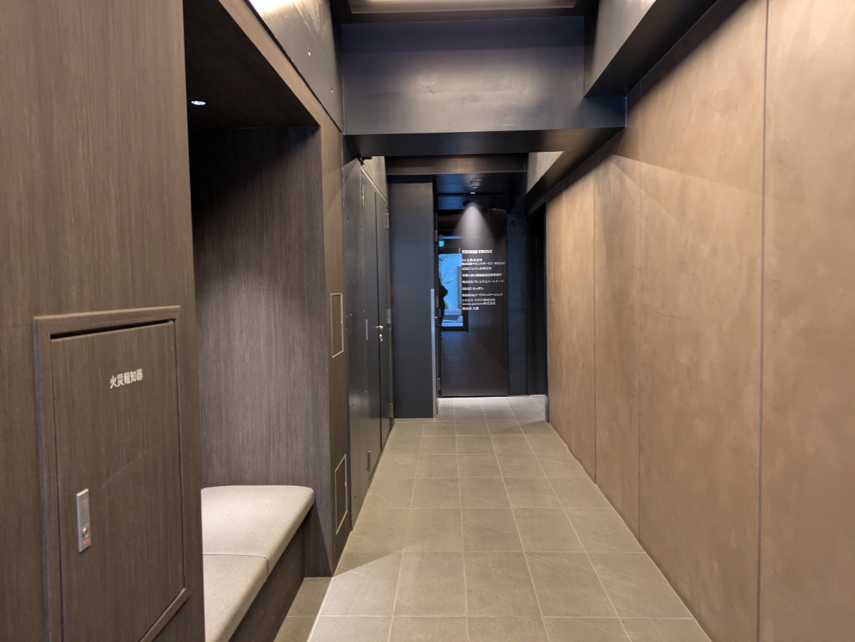 fresh/building/J00100393679_10
