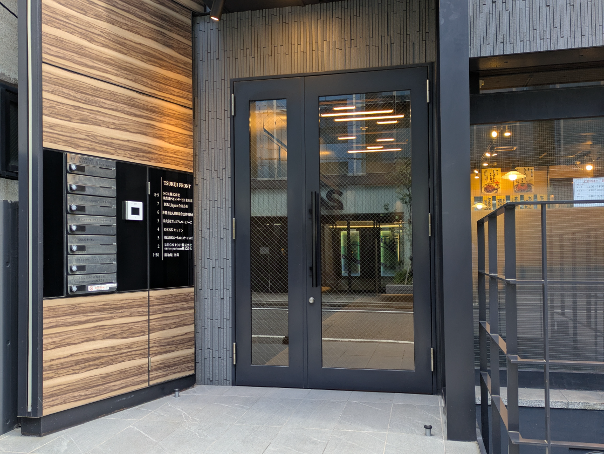 fresh/building/J00100393679_14