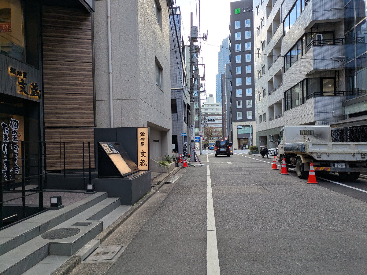 fresh/building/J00100393679_16