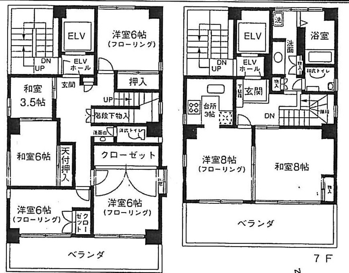 fresh/building/J00100393679_18