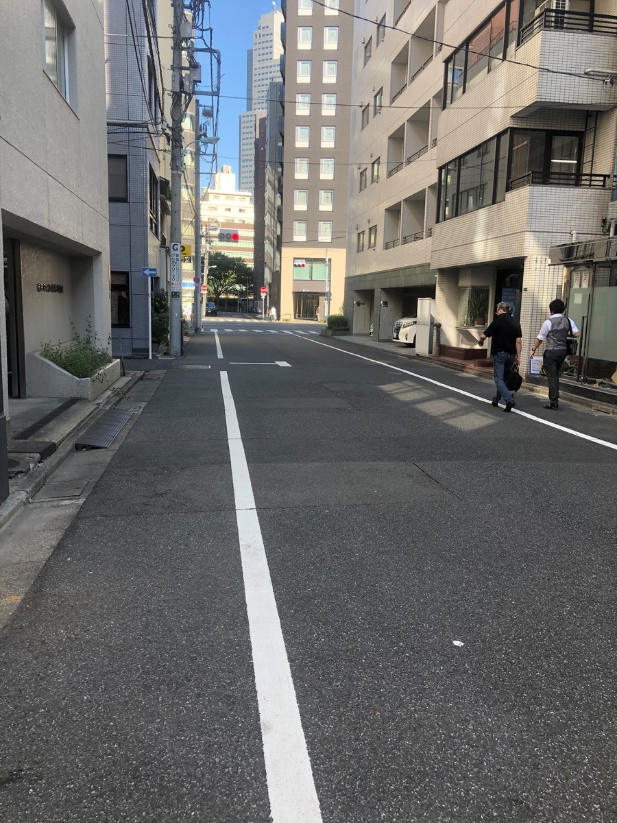 fresh/building/J00100393679_2