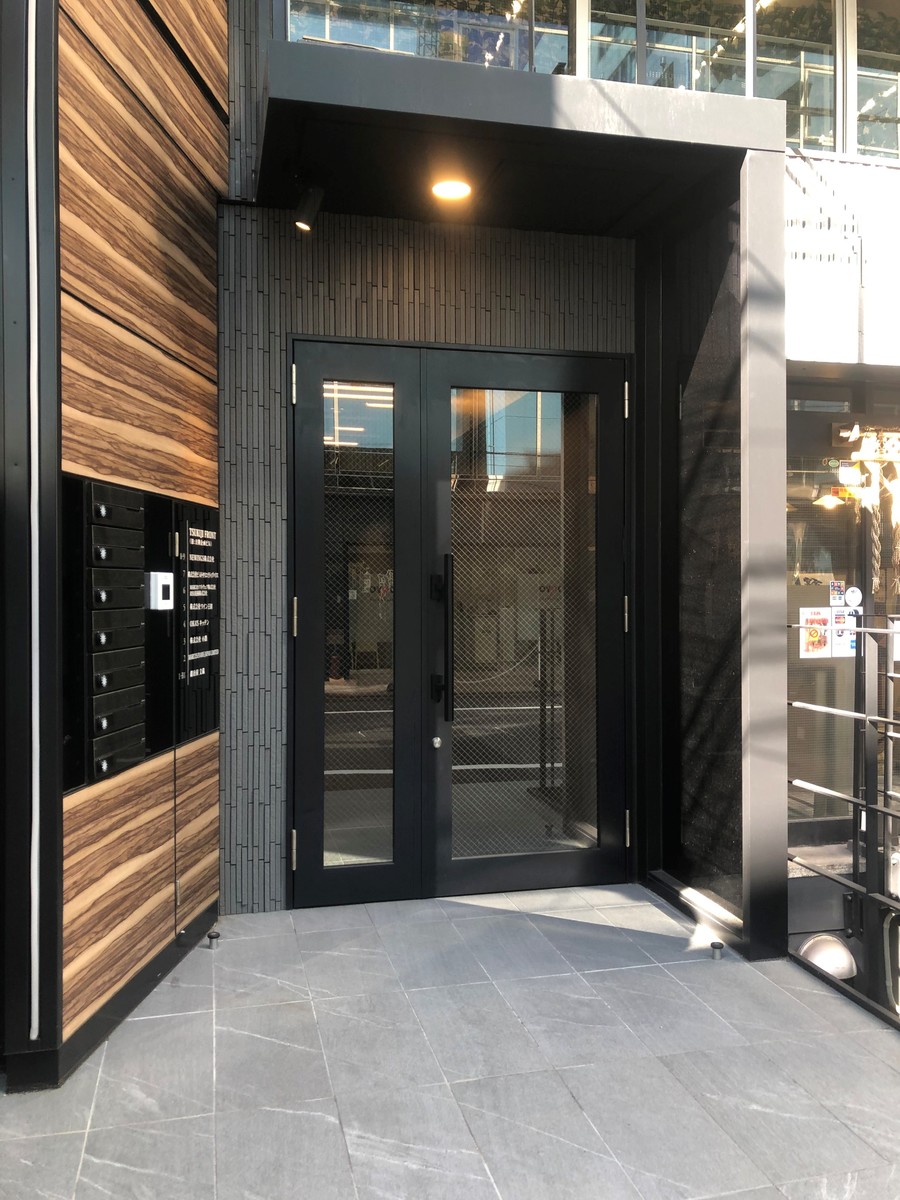 fresh/building/J00100393679_3