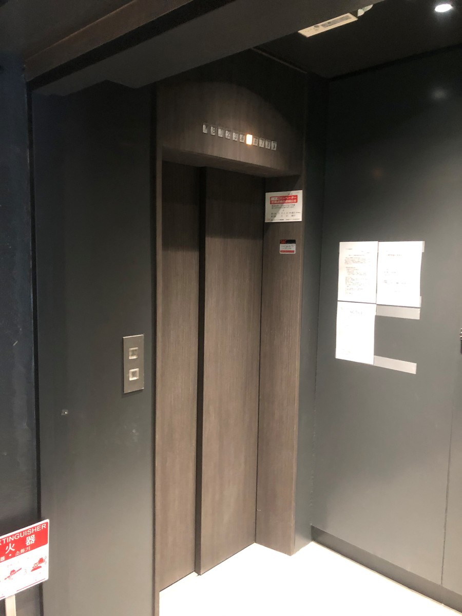 fresh/building/J00100393679_4