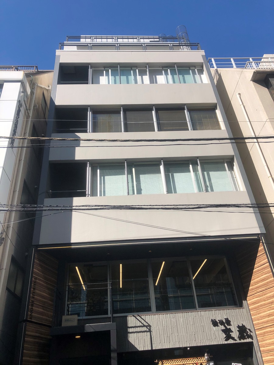 fresh/building/J00100393679_5