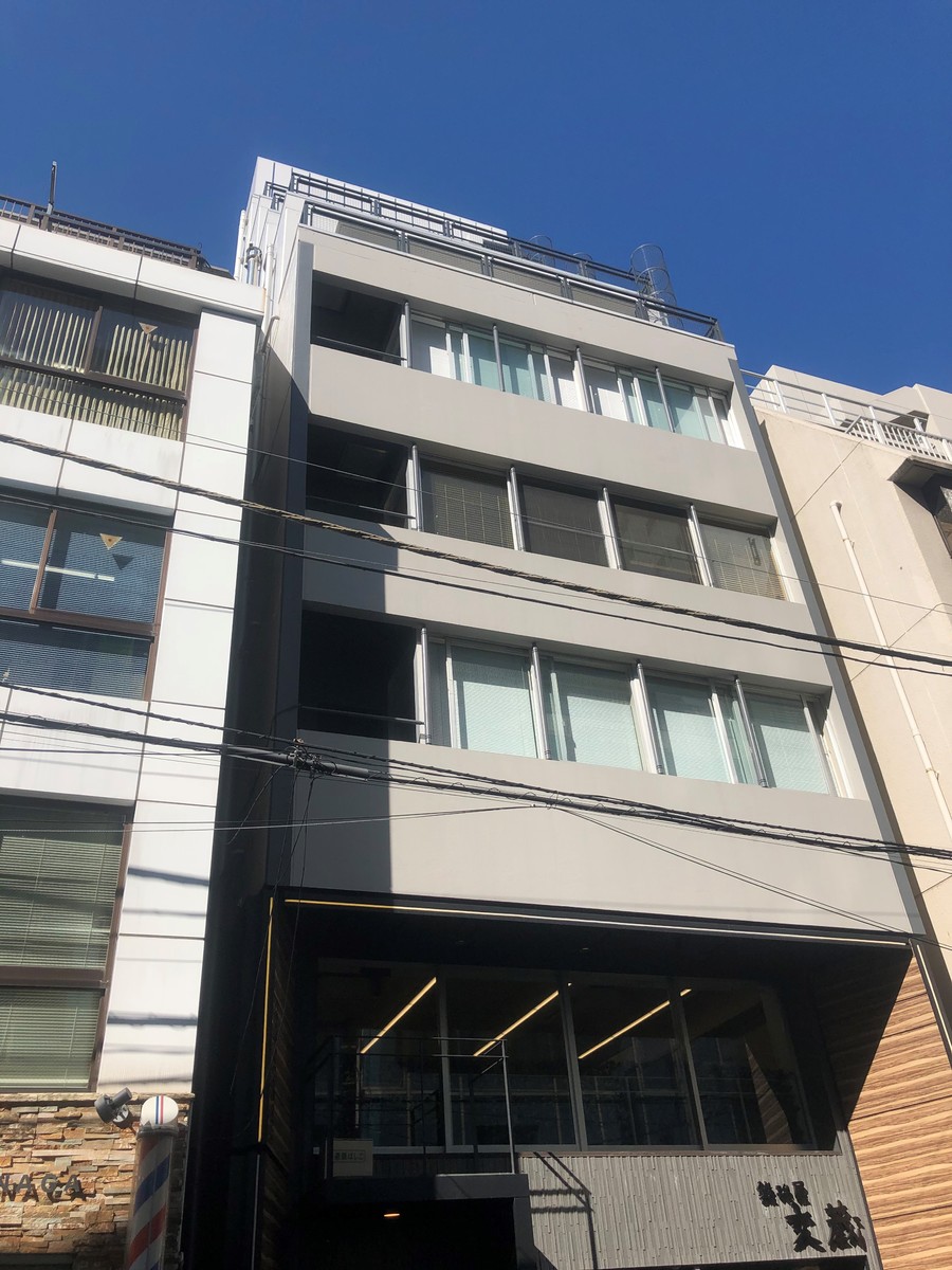 fresh/building/J00100393679_6