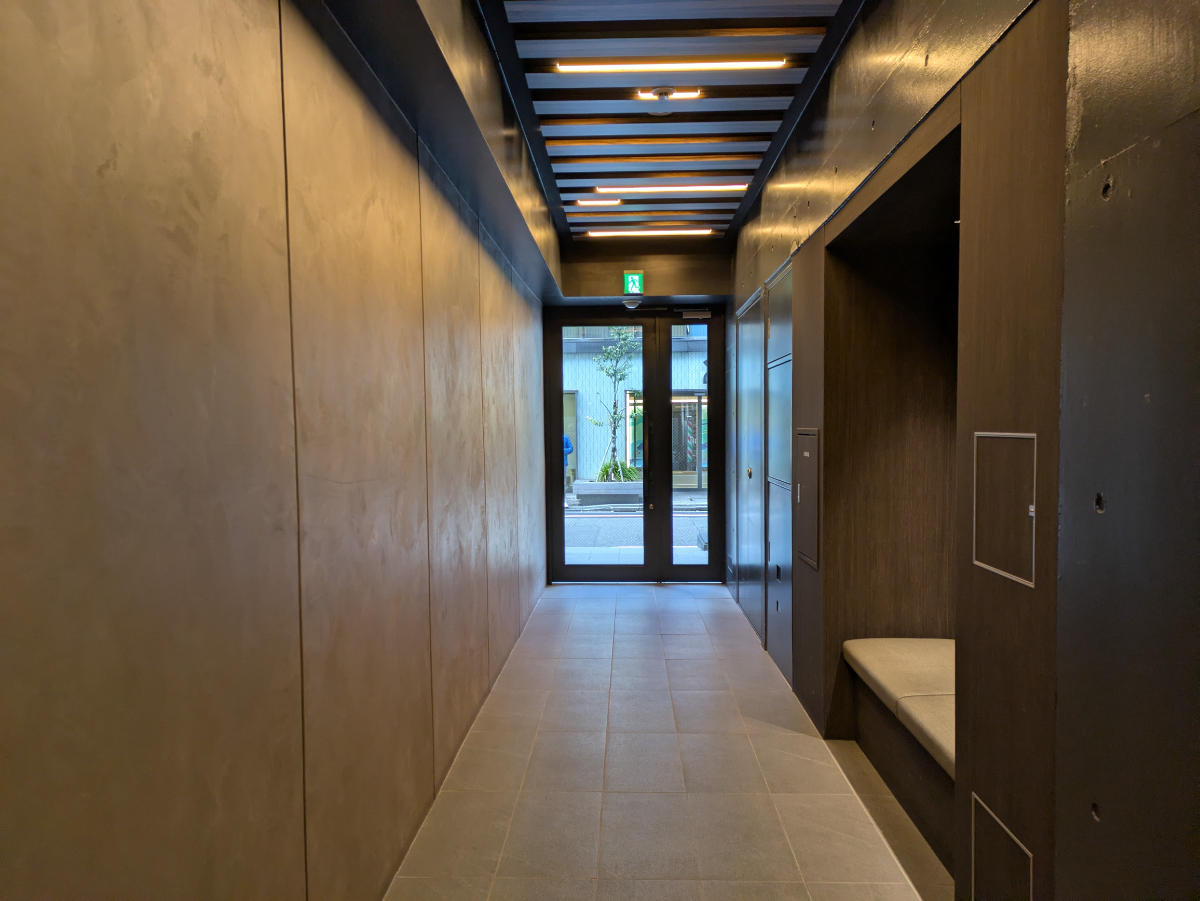 fresh/building/J00100393679_9