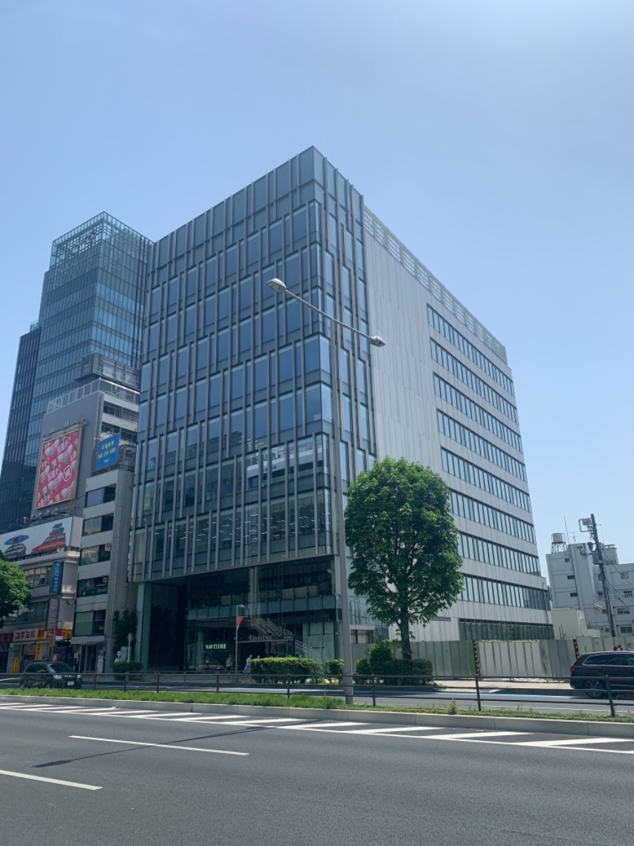 fresh/building/J00100393680_1