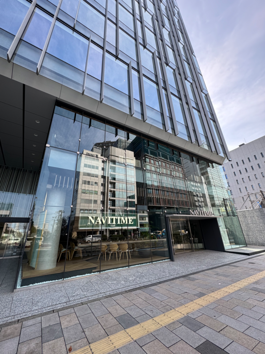 fresh/building/J00100393680_10