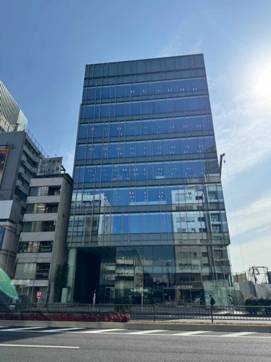 fresh/building/J00100393680_11