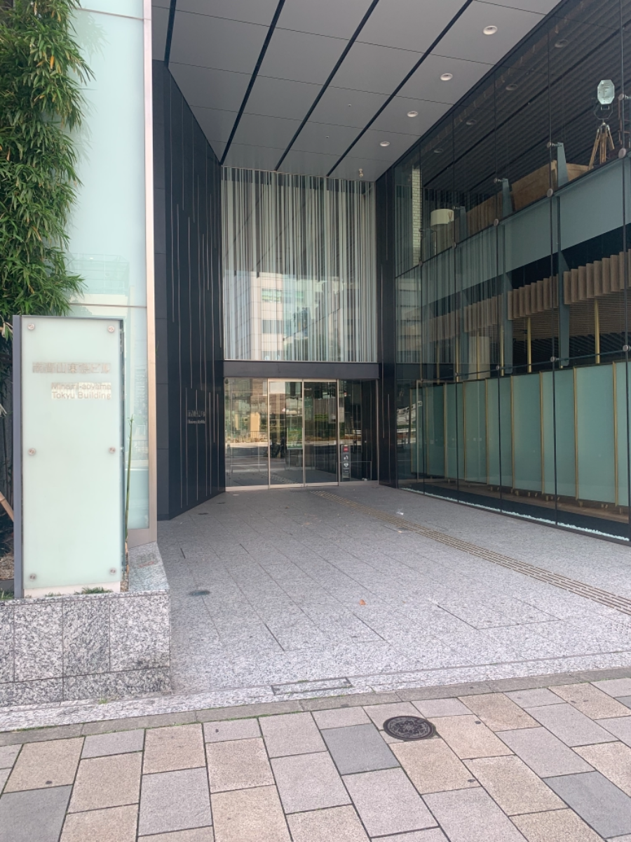 fresh/building/J00100393680_3