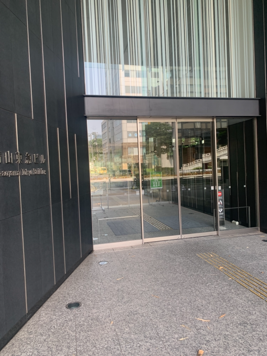 fresh/building/J00100393680_4