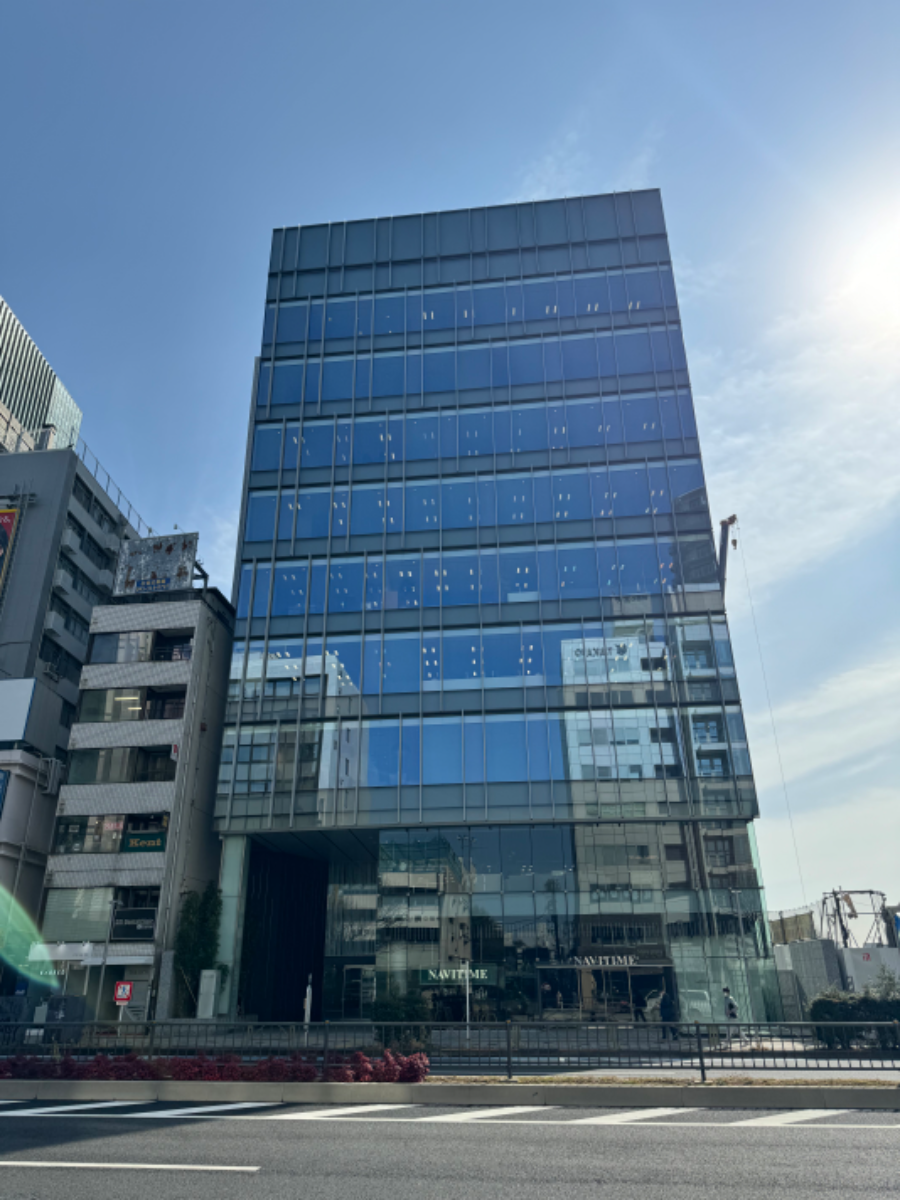 fresh/building/J00100393680_5