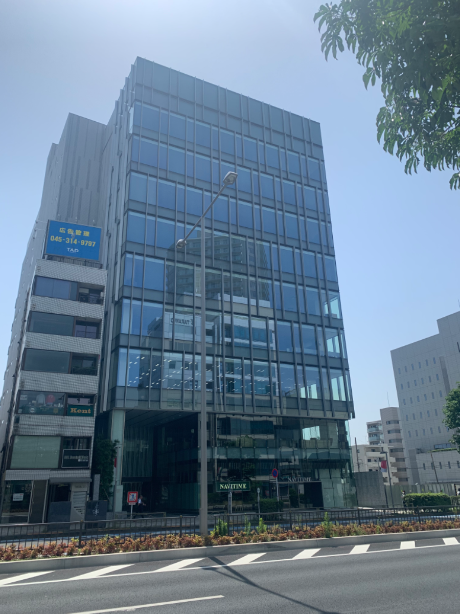 fresh/building/J00100393680_6