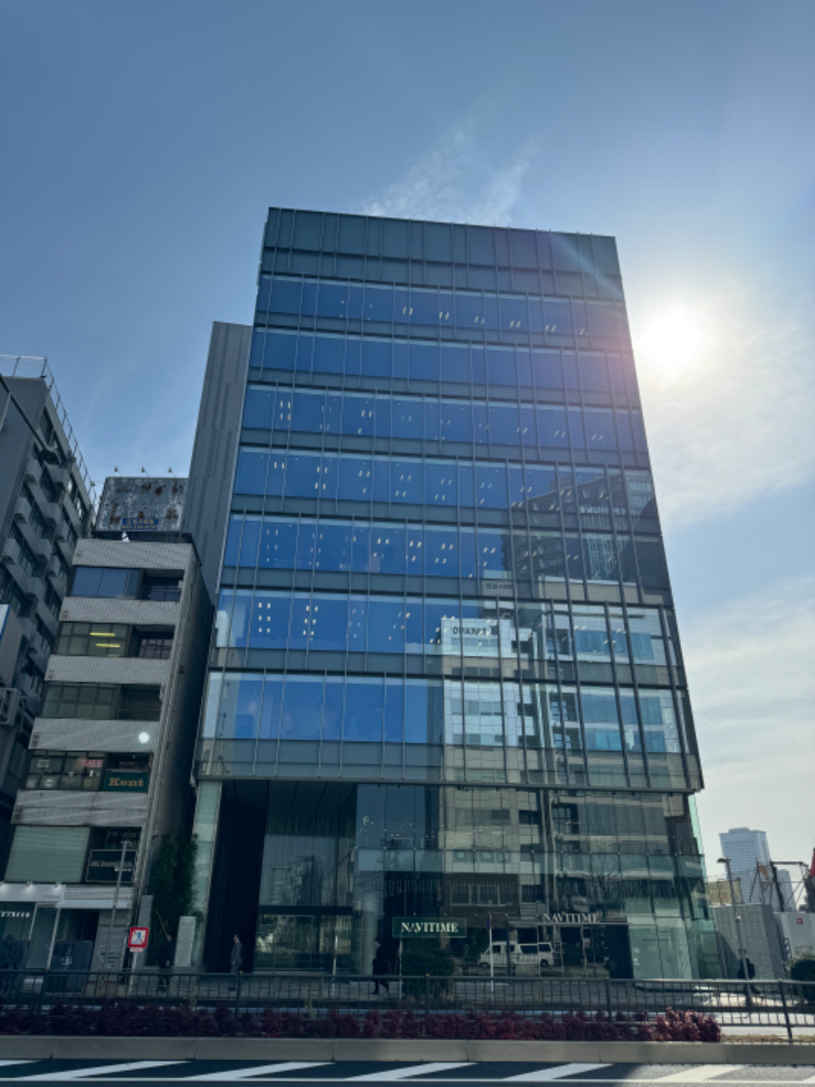 fresh/building/J00100393680_7