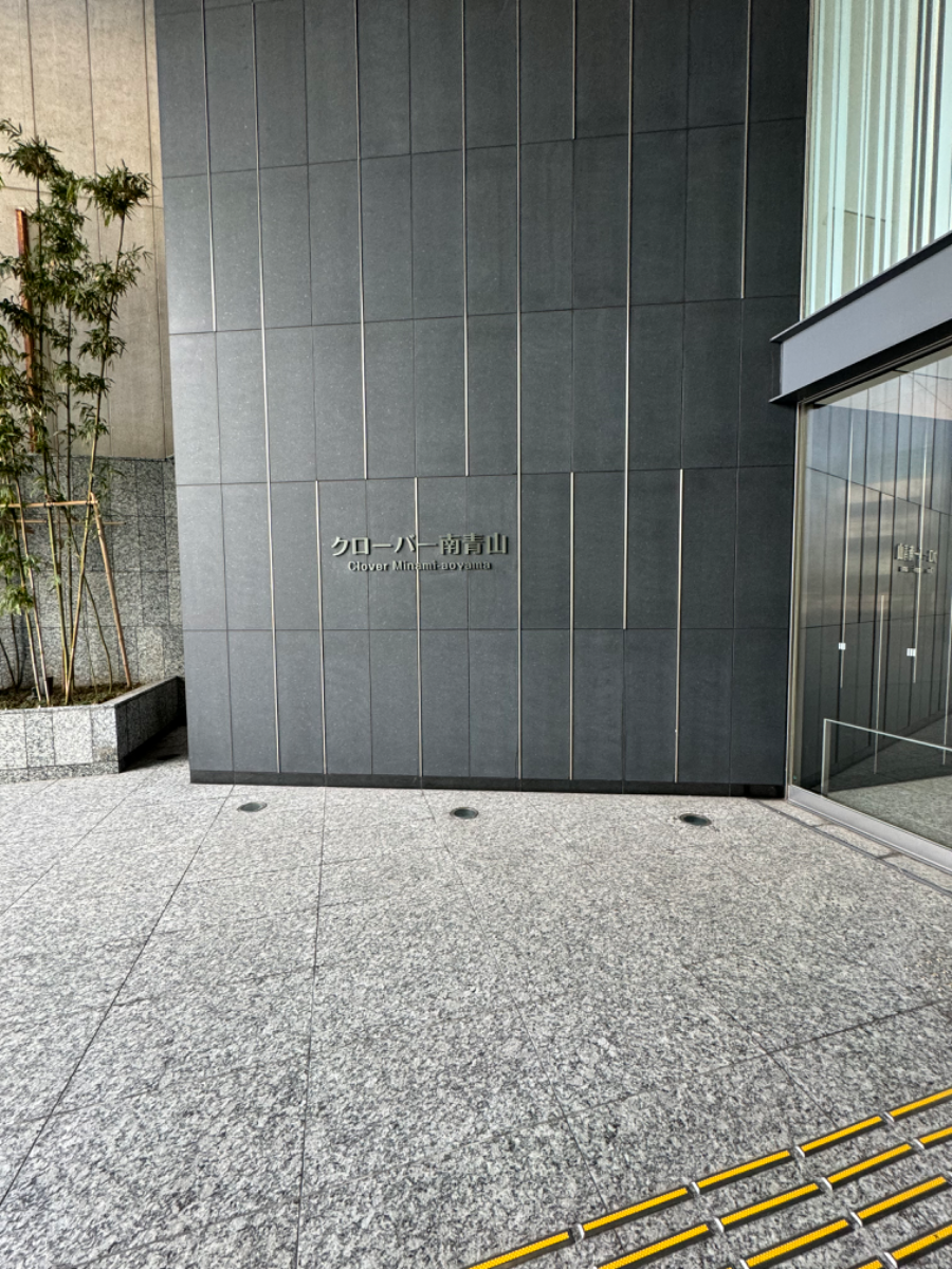 fresh/building/J00100393680_8