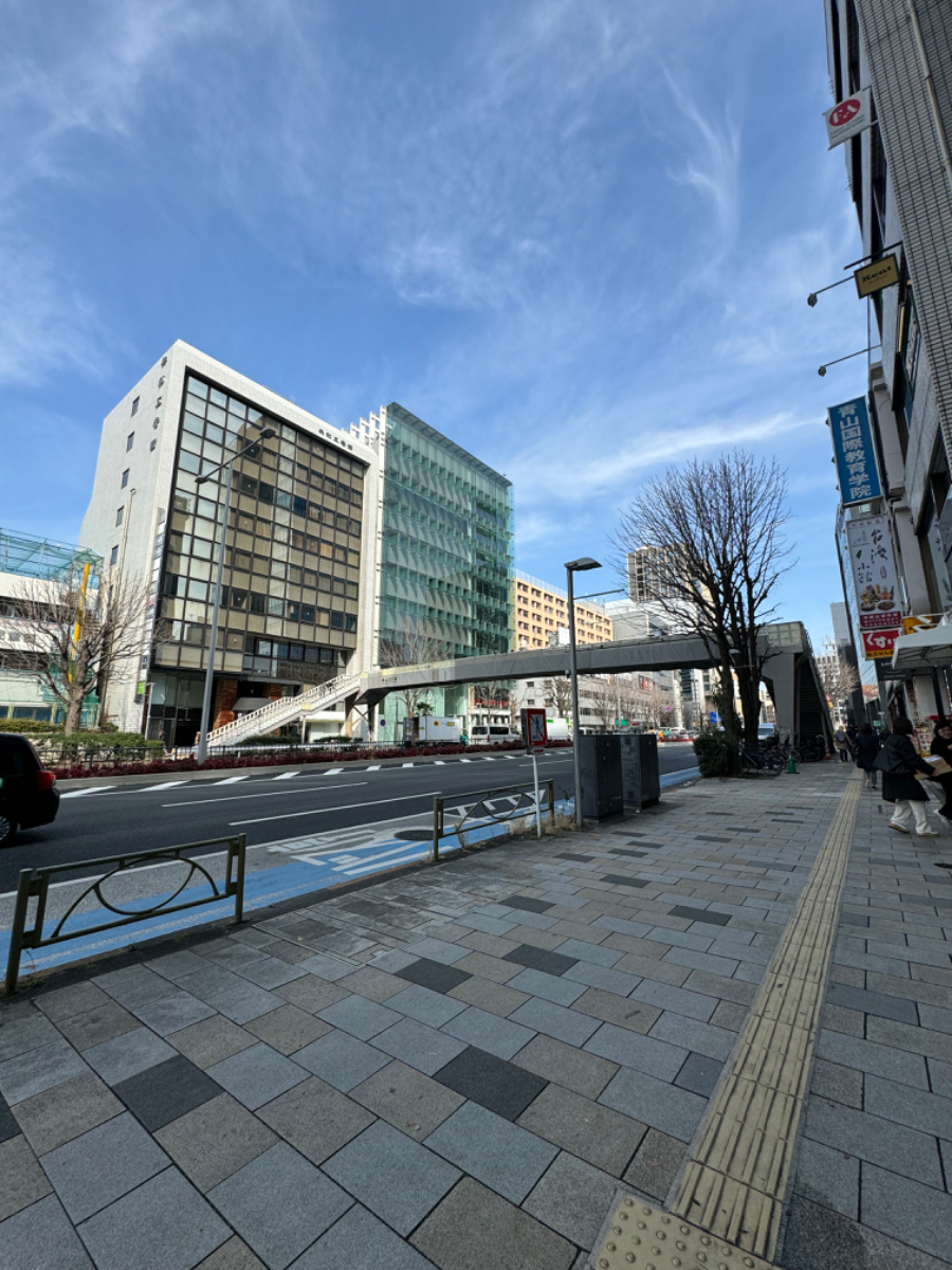 fresh/building/J00100393680_9