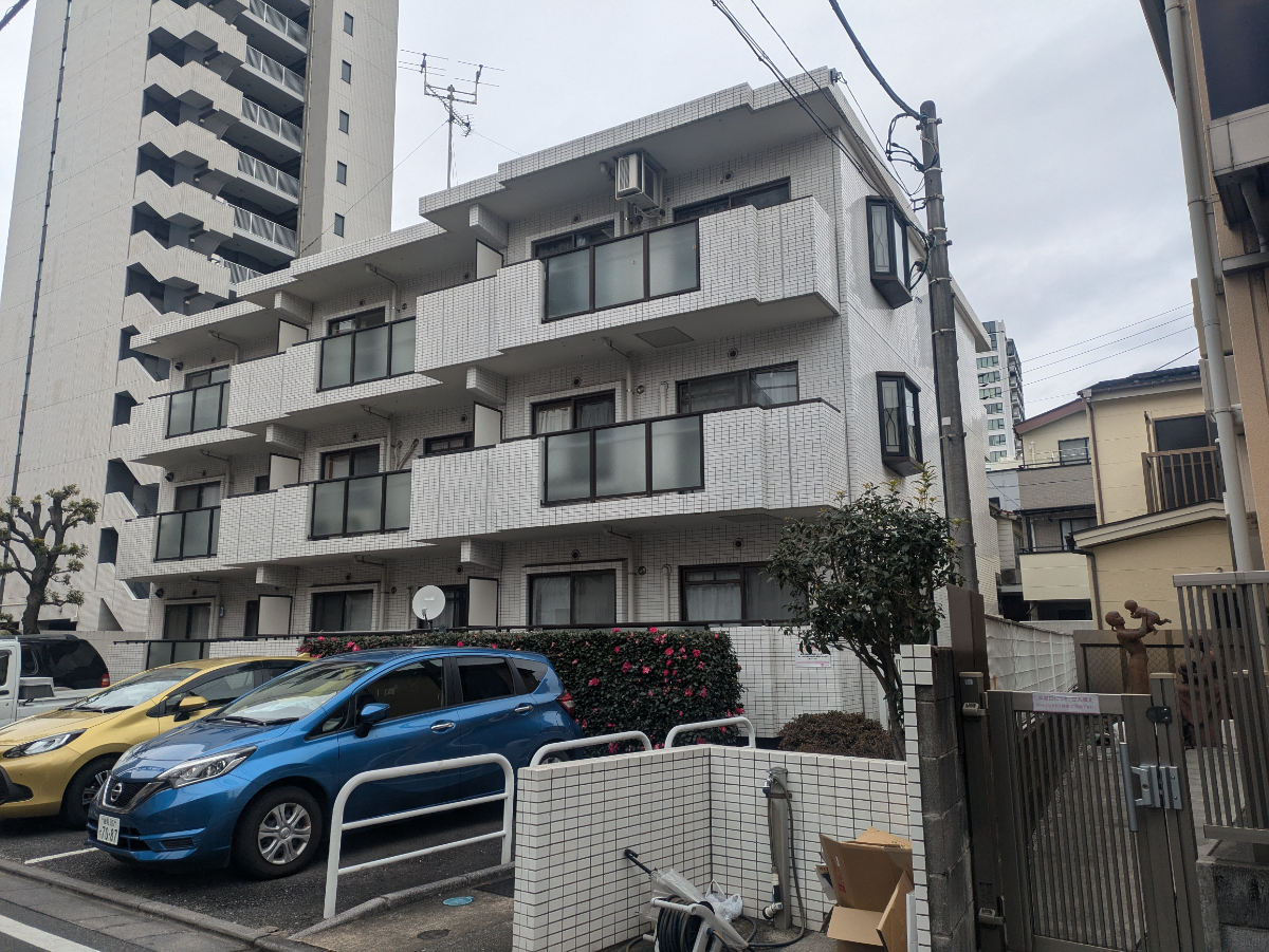 fresh/building/J00100393681_1