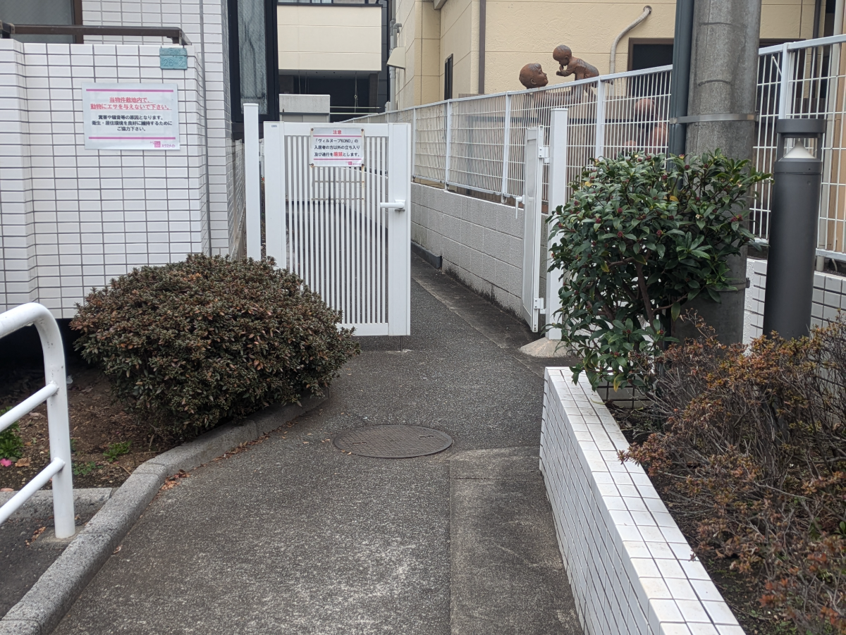 fresh/building/J00100393681_10