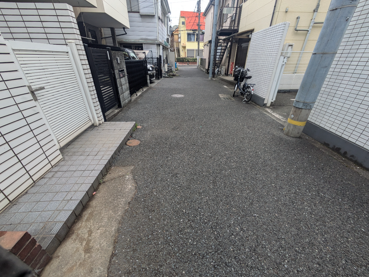 fresh/building/J00100393681_13