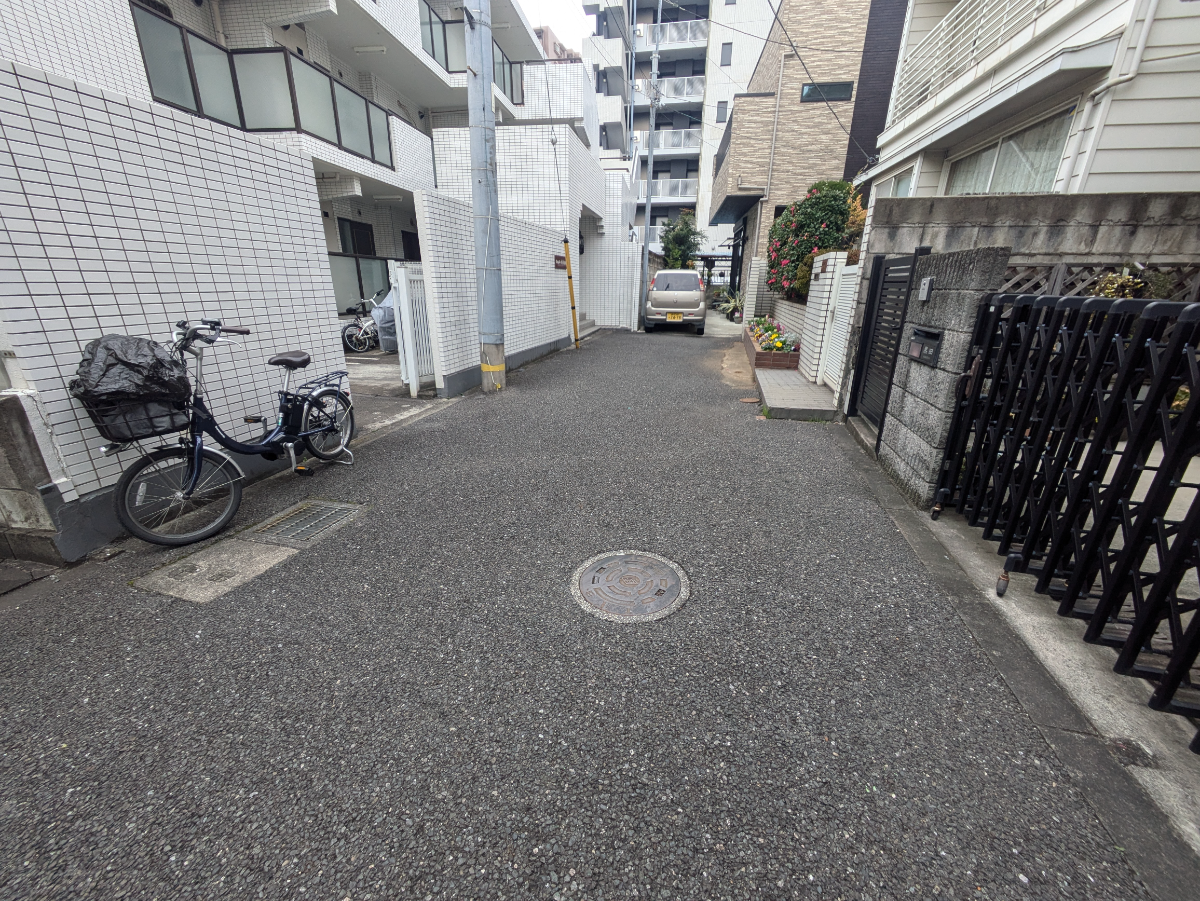 fresh/building/J00100393681_14