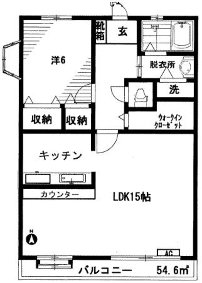 fresh/building/J00100393681_18