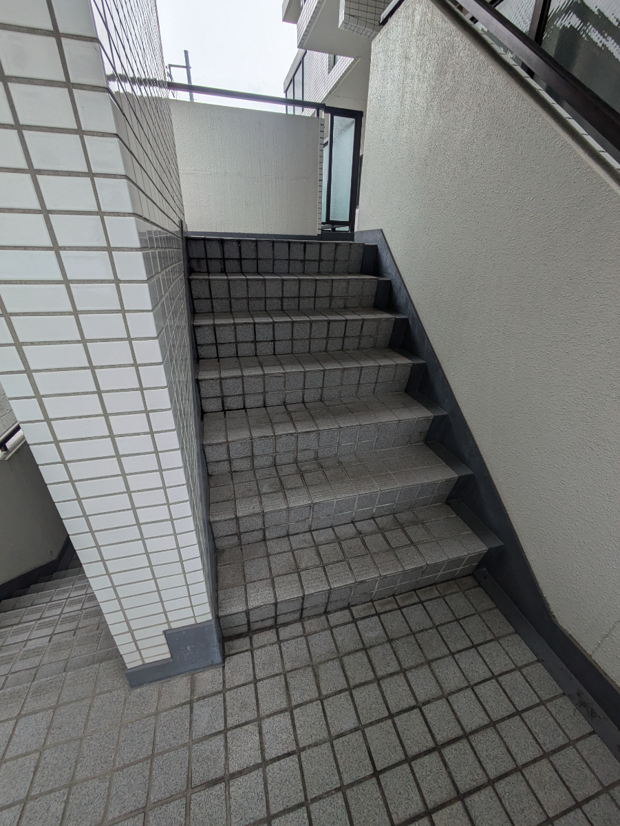 fresh/building/J00100393681_4