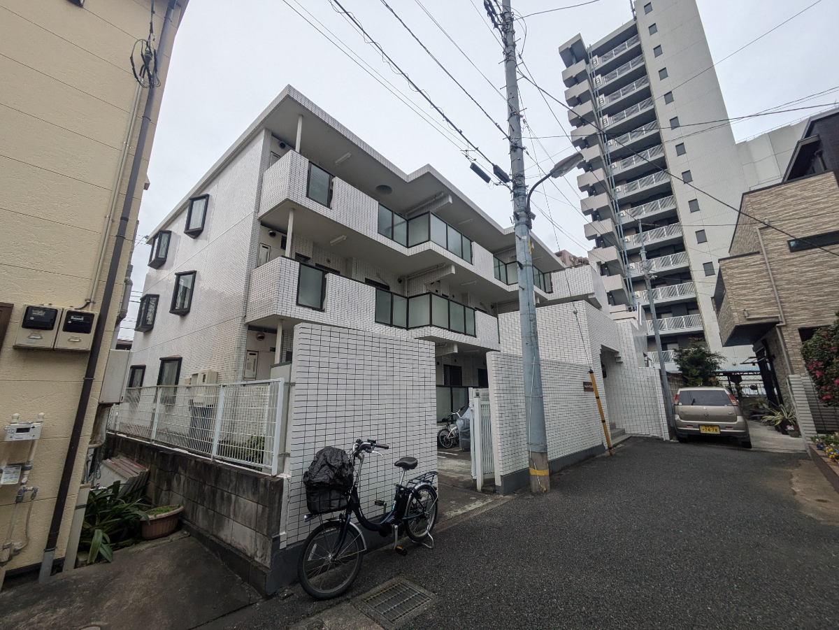 fresh/building/J00100393681_5