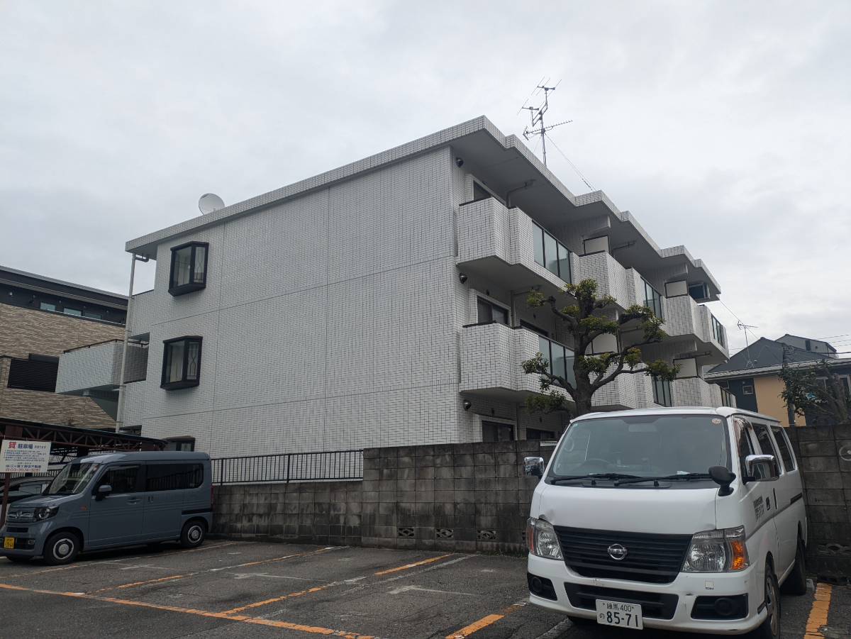 fresh/building/J00100393681_6