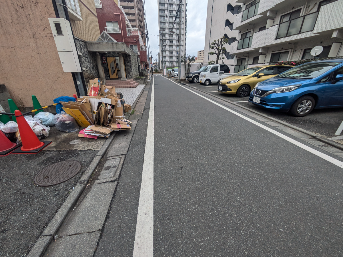 fresh/building/J00100393681_8