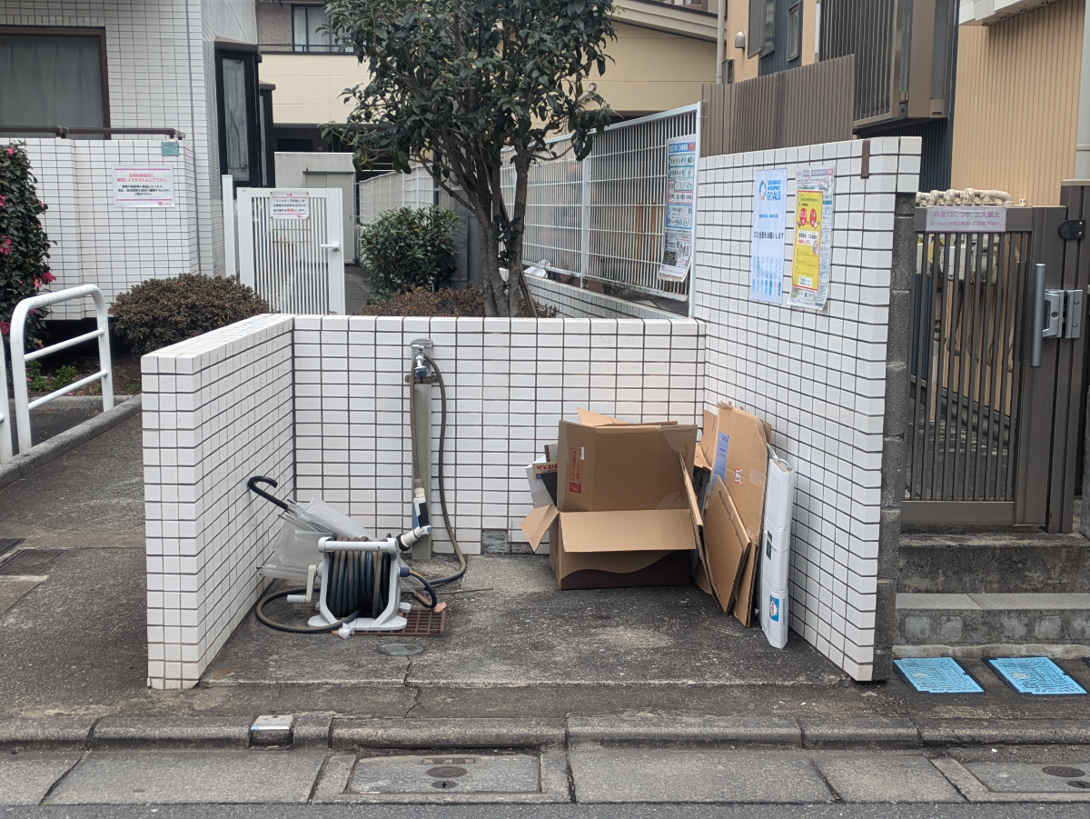 fresh/building/J00100393681_9