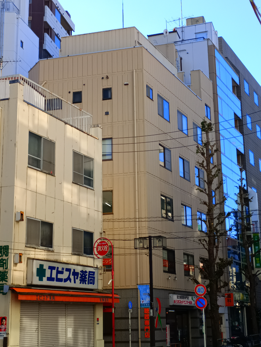 fresh/building/J00100393683_1