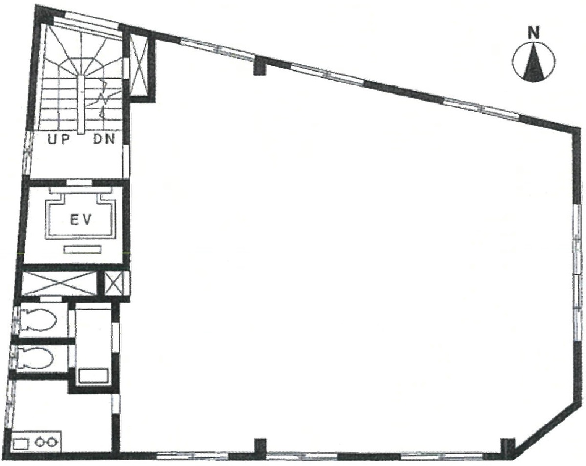 fresh/building/J00100393683_18