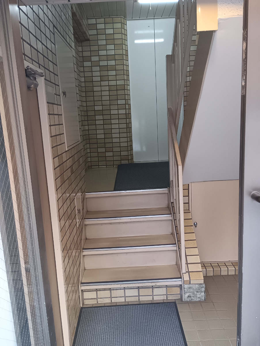 fresh/building/J00100393683_4