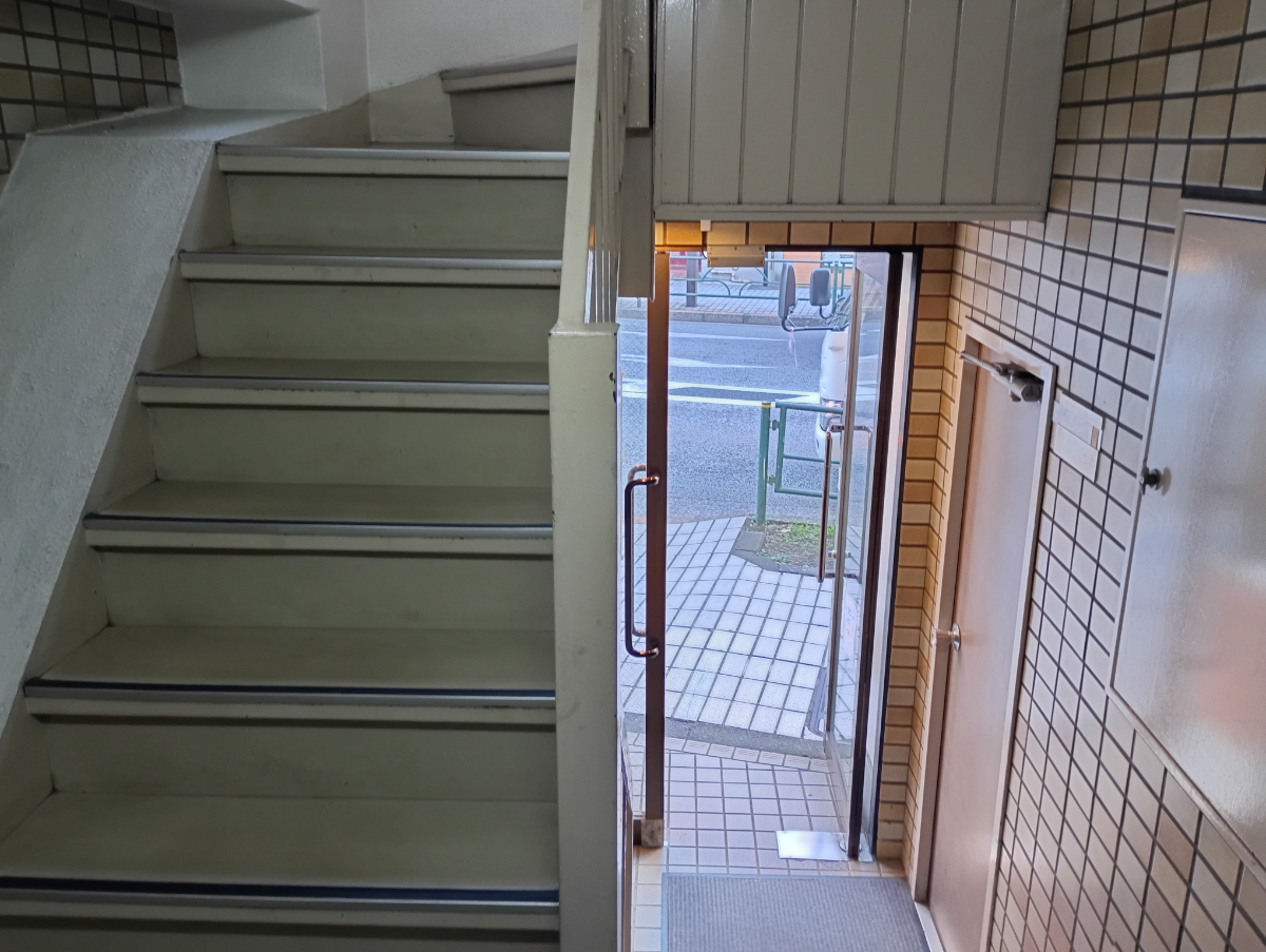 fresh/building/J00100393683_9