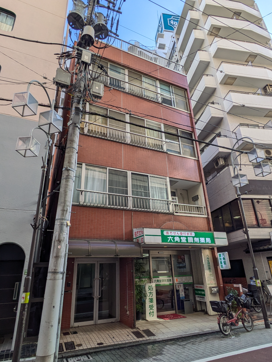 fresh/building/J00100393685_5