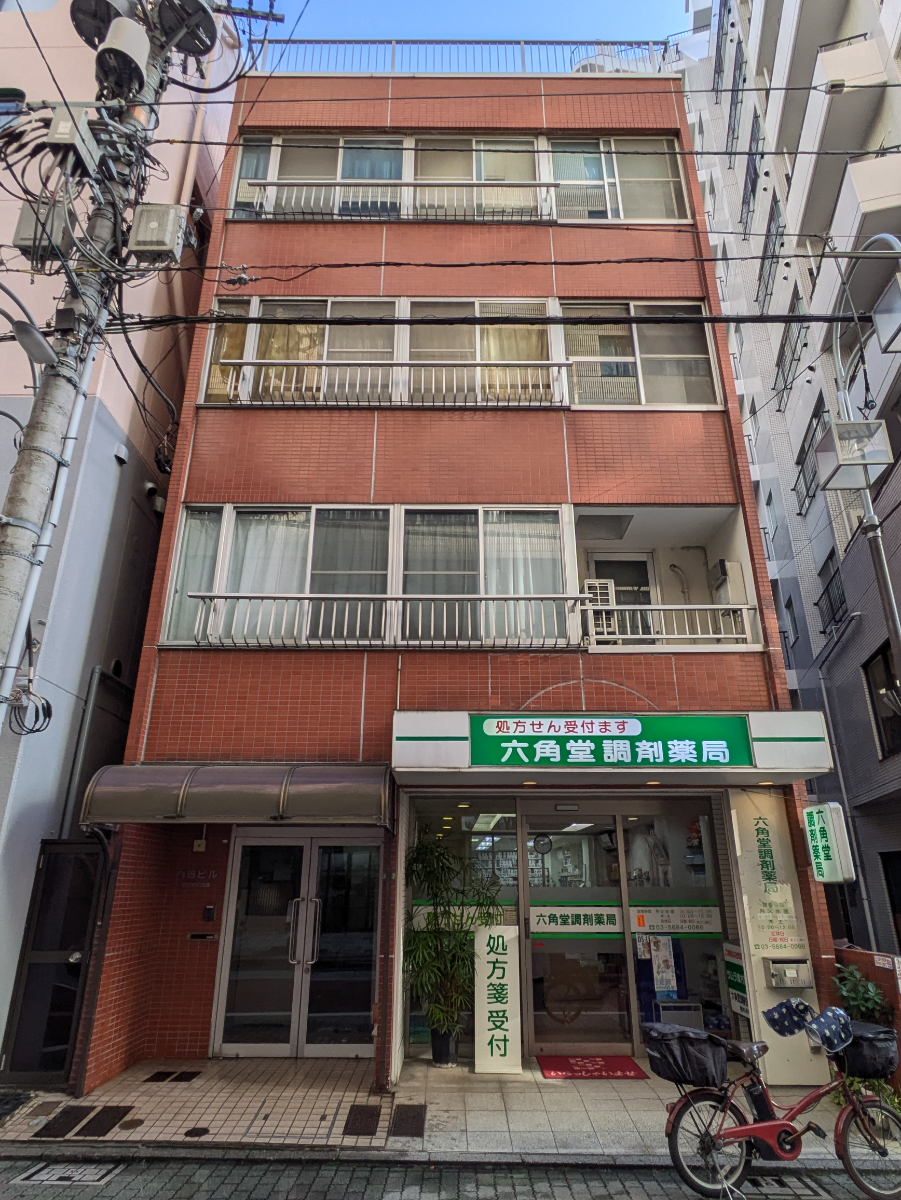 fresh/building/J00100393685_7