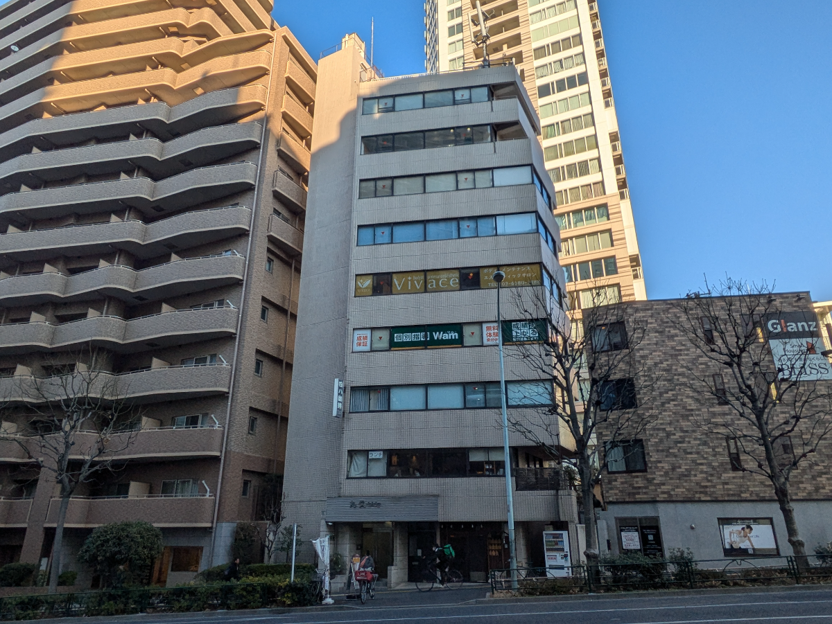 fresh/building/J00100393688_1