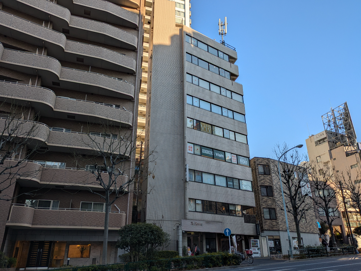 fresh/building/J00100393688_10