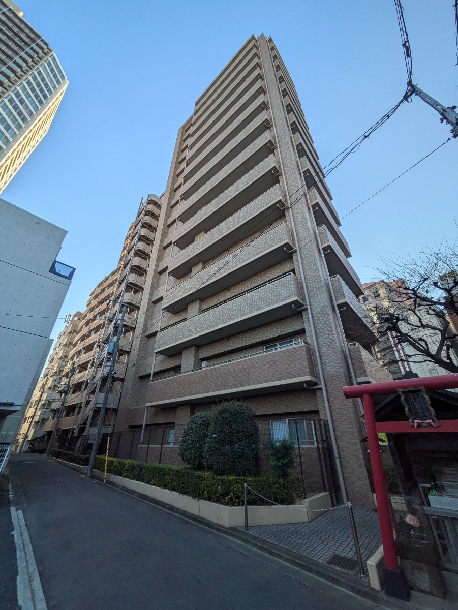 fresh/building/J00100393688_11