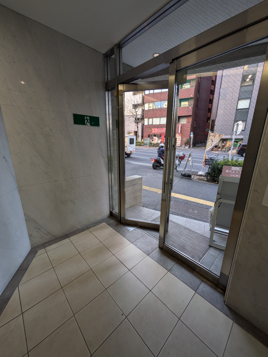 fresh/building/J00100393688_14