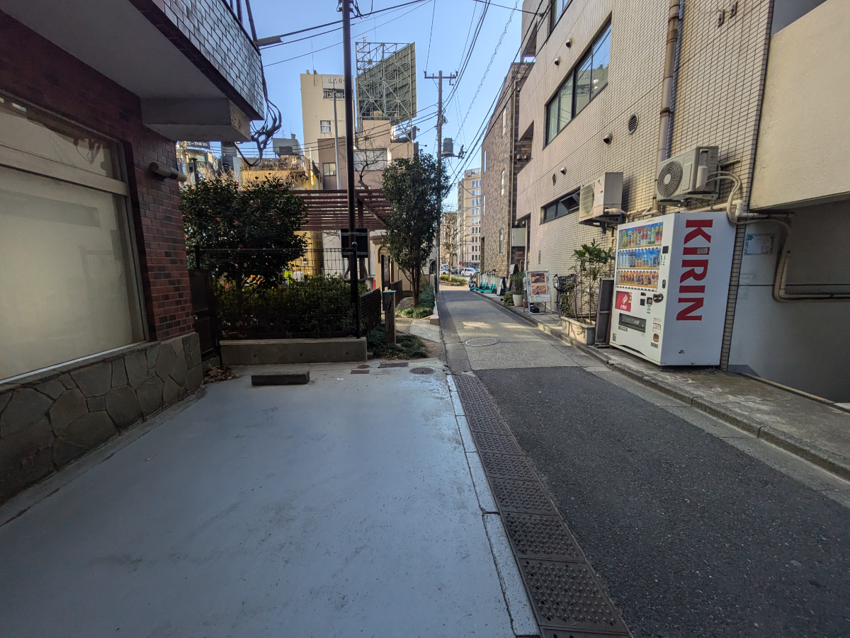 fresh/building/J00100393688_17