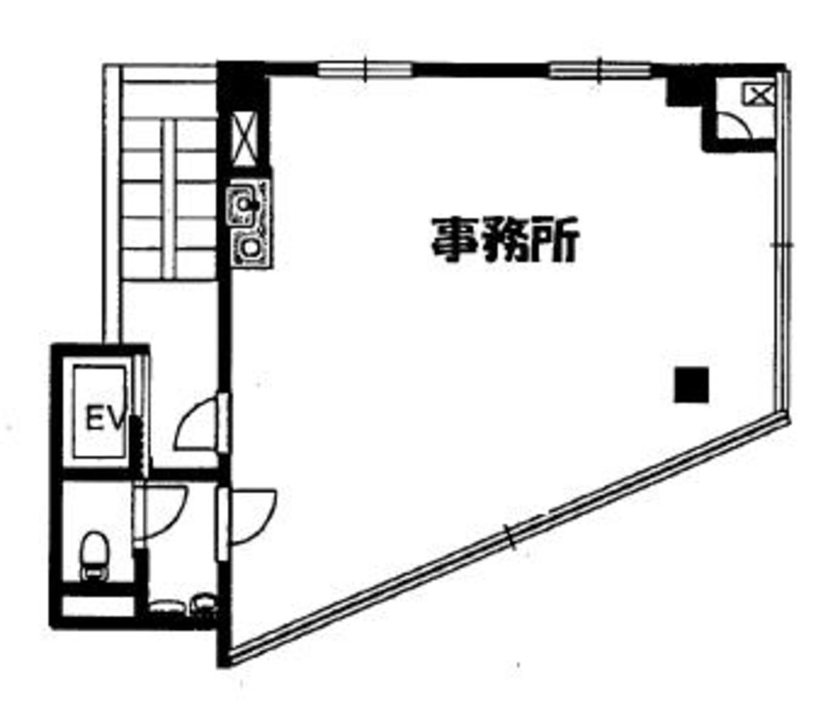 fresh/building/J00100393688_18