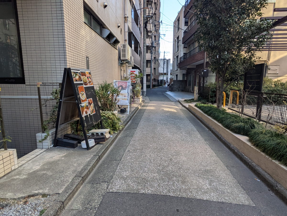 fresh/building/J00100393688_19